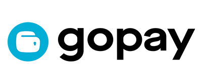 LOGO-GOPAY.png LOGO-GOPAY.png